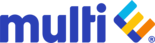 Logo multie