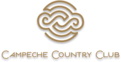Logo campeche country club presentacion 2  1 