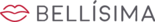 Logo recurso 1