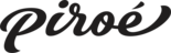 Logo piroe
