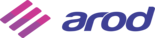 Logo arod